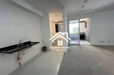 Apartamento com 3 dormitórios à venda, 98 m² por r$ 830.000 - horto florestal - jundiaí/sp