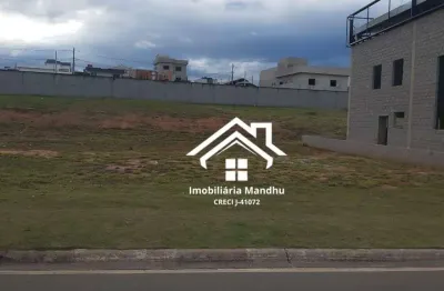 Terreno comercial à venda no São Venâncio, Itupeva 