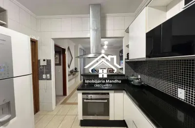 Casa para compra de 03 quartos e 01 suite, no bairro do medeiros. jundiai - sp