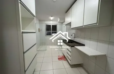 Apartamento para alugar, condominio morada do barao. jundiai - sp