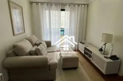 Apartamento para alugar, condominio morada dos deuses. jundiai - sp