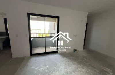 Apartamento à venda no condomínio resort prime santa ângela – bairro engordadouro – jundiaí/sp