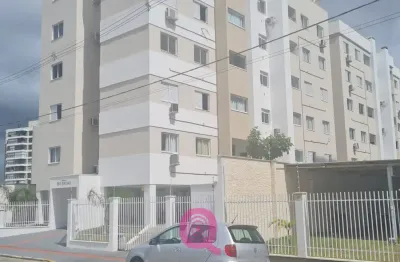 Apartamento para locação 2 quartos próximo do farol shopping.