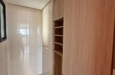 Apartamento com 3 quartos à venda no Panazzolo, Caxias do Sul 