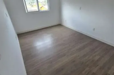 Apartamento no bairro santa catarina.

imóvel conta com:&amp;amp;#13