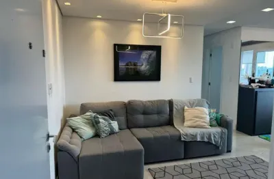 Apartamento com 3 quartos à venda no Rio Branco, Caxias do Sul 