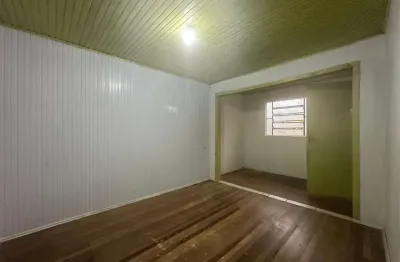 Casa com 3 quartos à venda no Cinquentenário, Farroupilha 