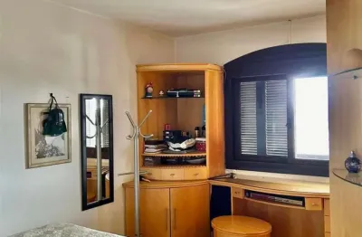 Casa com 4 quartos à venda no Rio Branco, Caxias do Sul 