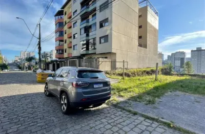 Amplo terreno n bairro sanvito na cidade de caxias do sul - rs.&amp;amp;