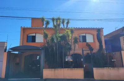 Casa á venda no bairro sagrada família em caxias do sul!te