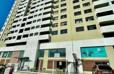 Apartamento com 2 quartos à venda no Floresta, Caxias do Sul 