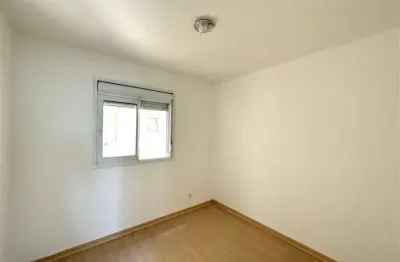 Apartamento semimobiliado próximo ao shopping villagio caxias.
&amp;amp;#