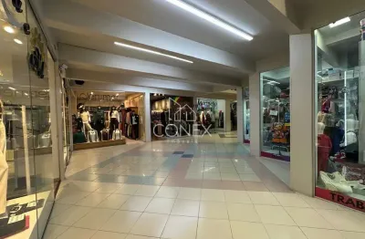 Ponto comercial à venda no Volta Grande, Farroupilha 