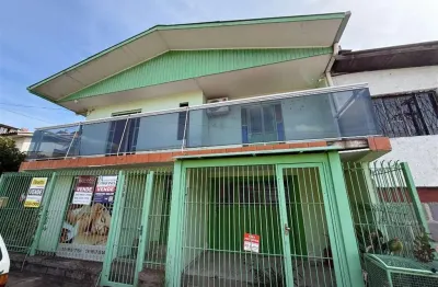 Casa totalmente mobiliada, inclusive com os elétros