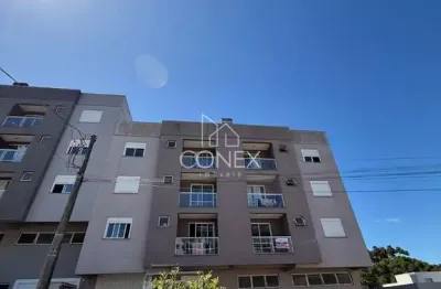 Apartamento no bairro salgado filho com 72m² de área privativa.