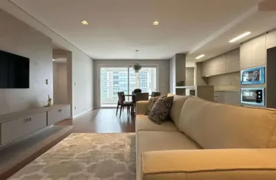 Apartamento com 3 quartos à venda no Madureira, Caxias do Sul 