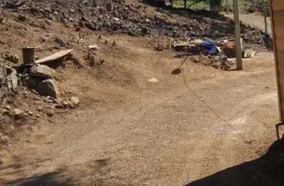Chácara / sítio com 2 quartos à venda na Zona Rural, Carlos Barbosa 