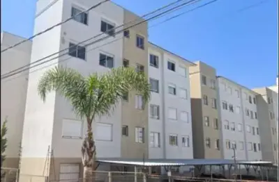 Apartamento semi- mobiliado no bairro são caetano em caxias do sul! &amp;amp;#