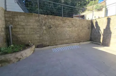 Casa com 4 quartos à venda na Colina Sorriso, Caxias do Sul 