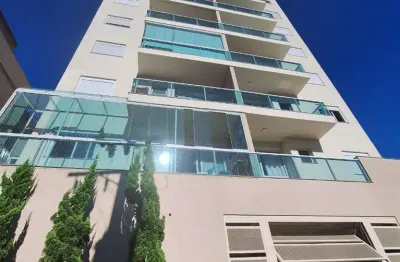 Apartamento com 2 quartos à venda no Desvio Rizzo, Caxias do Sul 