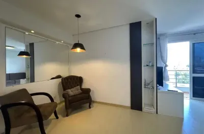 Apartamento com 2 quartos à venda no Planalto, Farroupilha 