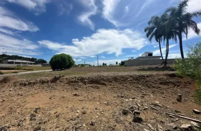 Terreno à venda no Monte Verde, Farroupilha 
