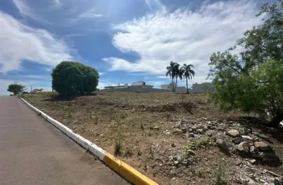 Terreno à venda no Monte Verde, Farroupilha 