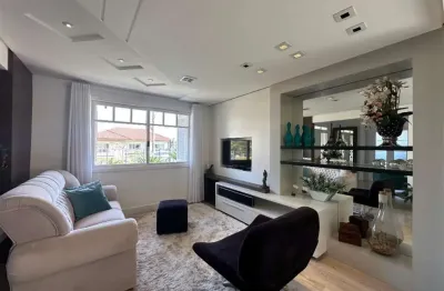 Casa com 4 quartos à venda no São Luiz, Farroupilha 