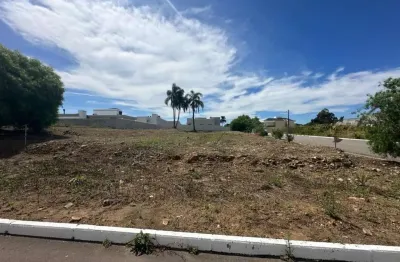 Terreno à venda no Monte Verde, Farroupilha 