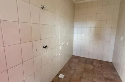 Casa localizada no bairro desvio rizzo em caxias do sul!

im