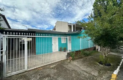 Casa com 3 quartos à venda no Primeiro de Maio, Farroupilha 