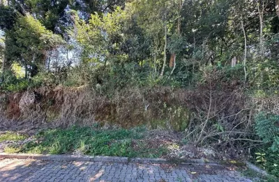 Terreno à venda no Monte Verde, Farroupilha 