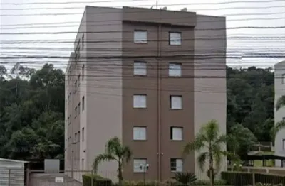 Apartamento próximo ao mercado via atacadista.imóvel conta