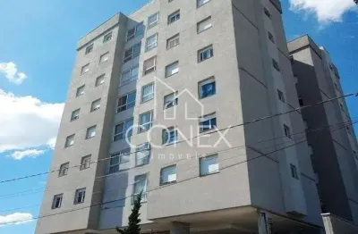 Apartamento semimobiliado  no bairro madureira com 72m² de área privat