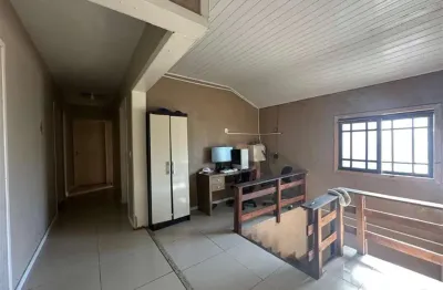 Casa com 4 quartos à venda no Primeiro de Maio, Farroupilha 