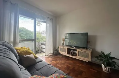 Apartamento com 3 quartos à venda no Centro, Farroupilha 