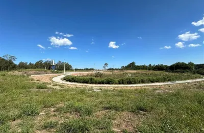 Lindo terreno com 375m² no bairro farrapos em farroupilha rs.