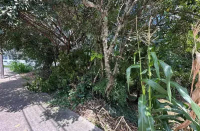 Terreno à venda no São Roque, Bento Gonçalves 