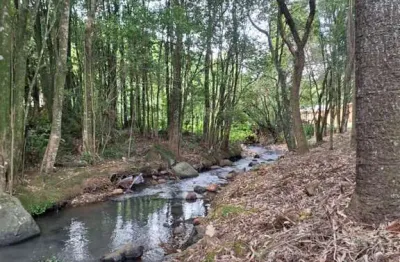 Chácara / sítio à venda na Zona Rural, Farroupilha 
