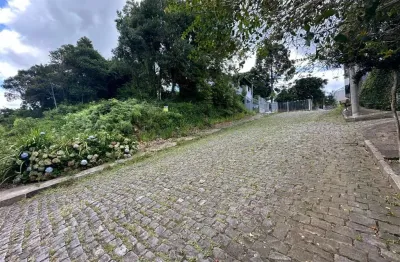 Terreno à venda no São Roque, Bento Gonçalves 