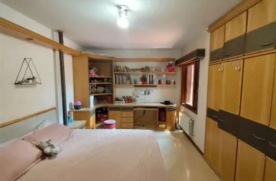 Casa com 3 quartos à venda no Jardim América, Caxias do Sul 