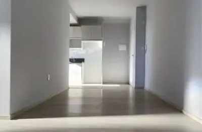 Apartamento novo localizado no bairro nossa sra. do rosário em caxias