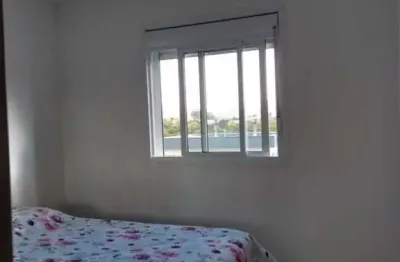 Apartamento localizado no bairro santa catarina em caxias do sul!