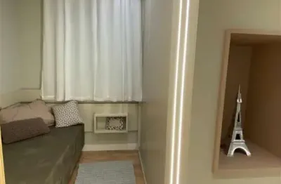 Apartamento em costrução localizado no bairro jardim eldorado em caxia