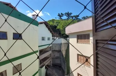 Apartamento com 3 quartos à venda no Universitário, Caxias do Sul 