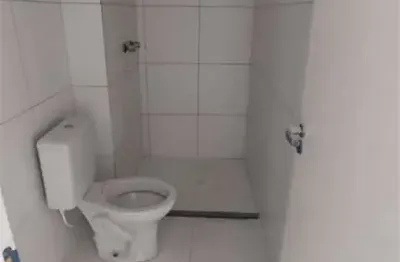 Apartamento com 3 quartos à venda no De Lazzer, Caxias do Sul 