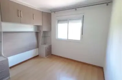 Apartamento com 2 quartos à venda no Diamantino, Caxias do Sul 