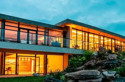 Terreno à venda no Pedancino, Caxias do Sul 