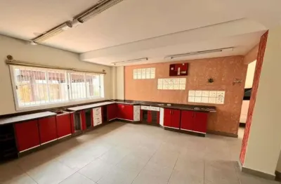 Casa com 4 quartos à venda na Bela Vista, Caxias do Sul 