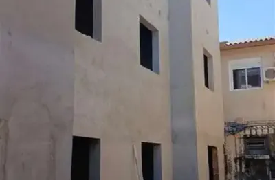 Apartamento localizado no bairro cidade nova em caxias do sul!
&amp;amp;#